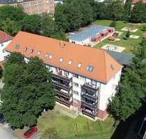 Wohnung zum Mieten in Zwickau 475,00 € 76.27 m²