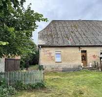 Haus zum Kaufen in Werle 79.000,00 € 180 m²