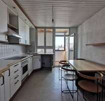 Wohnung zum Mieten in Pforzheim 750,00 € 104 m²