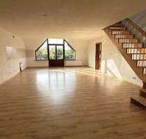 Wohnung zum Mieten in Schallstadt-Mengen 1.195,00 € 134.52 m²