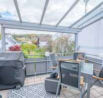 Wohnung zum Kaufen in Gerlingen 459.000,00 € 98 m²