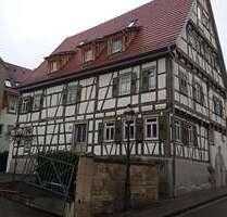 Wohnung zum Mieten in Kornwestheim 1.550,00 € 138 m²