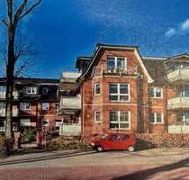 Wohnung zum Mieten in Buchholz 850,00 € 51 m²