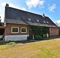 Haus zum Kaufen in Husum 298.000,00 € 183 m²
