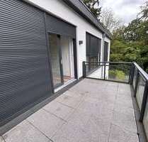 Wohnung zum Mieten in Solingen 540,00 € 42 m²