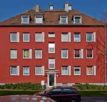 Wohnung zum Mieten in Bochum 340,00 € 39.91 m²
