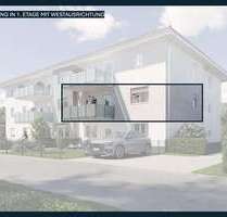 Wohnung zum Mieten in Hirschaid 980,00 € 70.35 m²