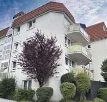 Wohnung zum Kaufen in Stuttgart 360.000,00 € 75 m²