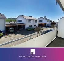 Wohnung zum Mieten in Ebersbach an der Fils 650,00 € 60 m²