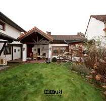 Haus zum Kaufen in Hauenstein 429.000,00 € 300 m²