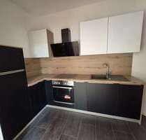 Wohnung zum Mieten in Plauen 481,00 € 74 m²