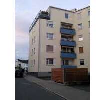 Wohnung zum Kaufen in WeidenOpf. 130.000,00 € 73 m² - Weiden/Opf.