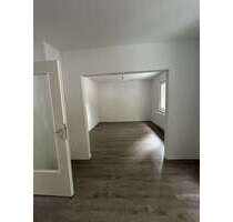 Wohnung zum Mieten in Gelsenkirchen 683,10 € 75.9 m²