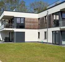 Wohnung zum Kaufen in Schwerin 480.000,00 € 92 m²