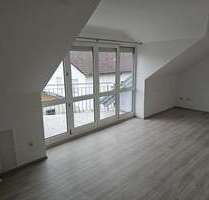 Wohnung zum Kaufen in Waldkraiburg 228.000,00 € 68 m²