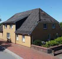 Haus zum Kaufen in Schwabstedt 249.000,00 € 280 m²