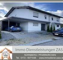 Haus zum Mieten in Kröning 1.322,50 € 122 m²