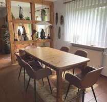 Haus zum Kaufen in Markgröningen 745.000,00 € 204 m²