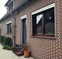 Haus zum Kaufen in Bremen 295.000,00 € 193 m²