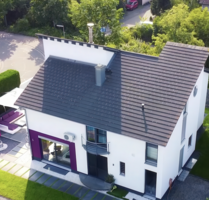 Haus zum Kaufen in Limburgerhof 1.950.000,00 € 306.5 m²