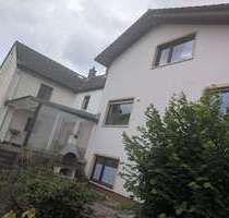 Haus zum Kaufen in Ranstadt Bobenhausen 695.000,00 € 390 m²