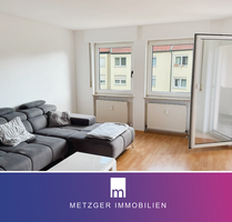 Wohnung zum Mieten in Esslingen am Neckar 940,00 € 77 m²