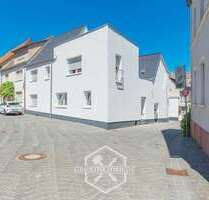 Wohnung zum Mieten in Flörsheim-Dalsheim 525,00 € 35 m²