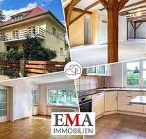 Haus zum Kaufen in Falkensee 794.600,00 € 200 m²