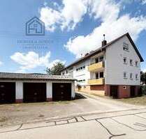 Haus zum Kaufen in Seitingen-Oberflacht 599.000,00 € 453 m²