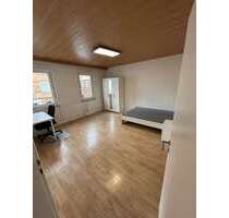 Wohnung zum Mieten in Stuttgart 525,00 € 17.4 m²