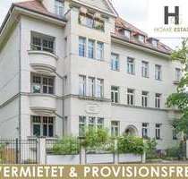 Wohnung zum Kaufen in Leipzig 415.000,00 € 105 m²