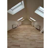 Wohnung zum Mieten in Plauen 507,00 € 78 m²