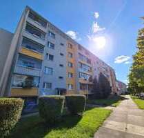 Wohnung zum Mieten in Pirna 350,10 € 65.44 m²