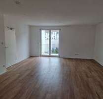 Wohnung zum Mieten in Offenbach 950,00 € 58.14 m²