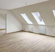 Wohnung zum Mieten in Troisdorf 950,00 € 85 m²