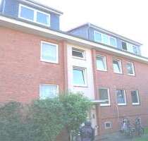 Wohnung zum Kaufen in WinsenL. 139.000,00 € 82 m² - Winsen/L.