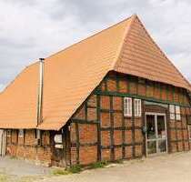 Haus zum Kaufen in Hagen im Bremischen 179.500,00 € 120 m²