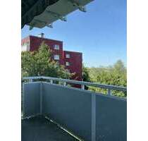 Wohnung zum Mieten in Velbert 459,00 € 63.35 m²