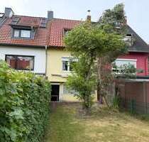 Haus zum Kaufen in Bremen 215.000,00 € 96 m²