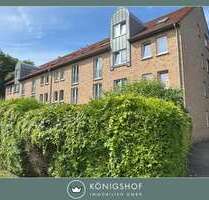 Wohnung zum Kaufen in Krefeld-Dießem 198.000,00 € 68 m²