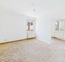 Wohnung zum Mieten in Esslingen am Neckar 350,00 € 15 m²