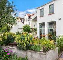 Haus zum Kaufen in Bad Vilbel 898.000,00 € 123 m²