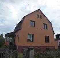 Haus zum Kaufen in Grünheide 525.000,00 € 140 m²