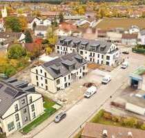 Wohnung zum Mieten in Höhenkirchen-Siegertsbrunn 1.210,00 € 48 m²