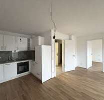 Wohnung zum Mieten in Höhenkirchen-Siegertsbrunn 1.250,00 € 48 m²