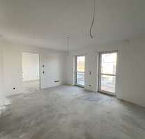 Wohnung zum Mieten in Höhenkirchen-Siegertsbrunn 1.210,00 € 48 m²