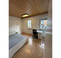 Wohnung zum Mieten in Stuttgart 490,00 € 11.31 m²