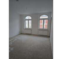 Wohnung zum Mieten in Plauen 344,50 € 53 m²