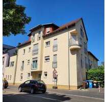Wohnung zum Kaufen in Hanau 245.000,00 € 82 m²