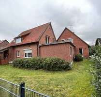 Haus zum Kaufen in Himbergen 360.000,00 € 320 m²